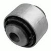 LEMF?RDER 36399 01 Control Arm-/Trailing Arm Bush